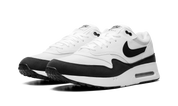 Nike Air Max 1 Golf Panda 3