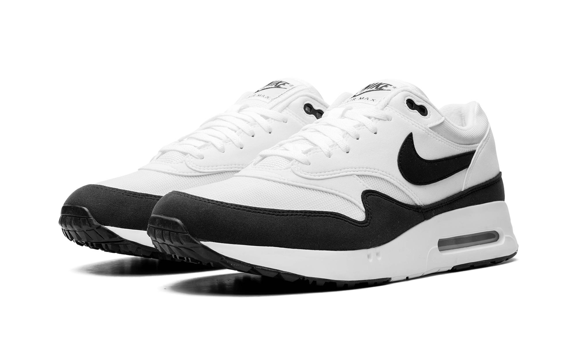 Nike Air Max 1 Golf Panda 3