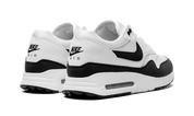 Nike Air Max 1 Golf Panda 4