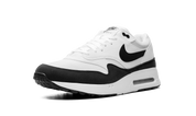 Nike Air Max 1 Golf Panda 5