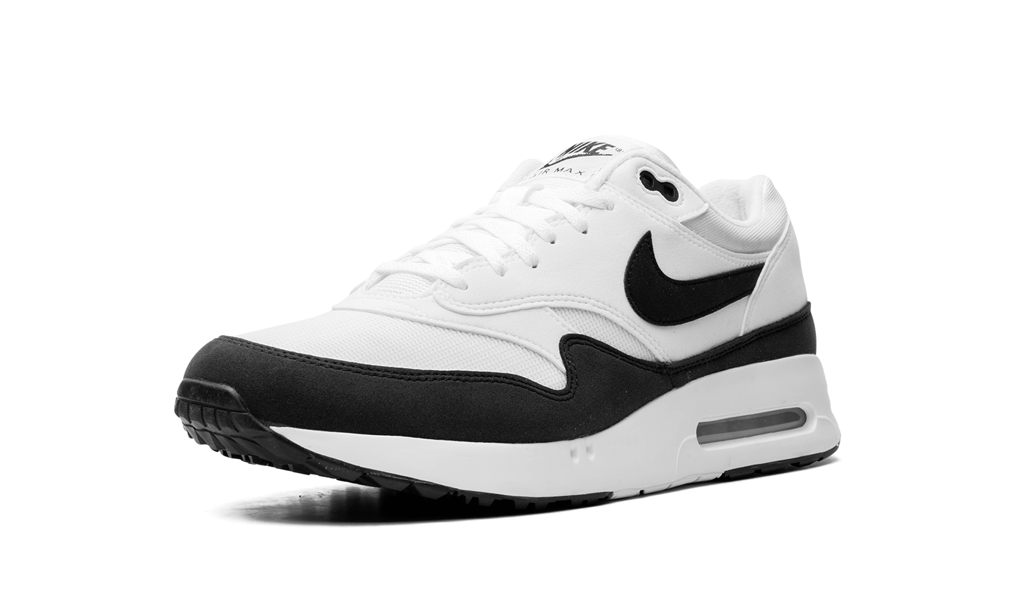 Nike Air Max 1 Golf Panda 5