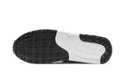 Nike Air Max 1 Golf Panda 6