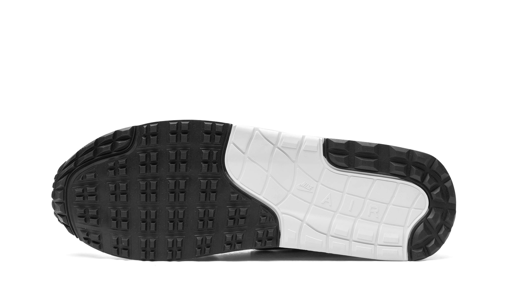 Nike Air Max 1 Golf Panda 6
