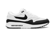 Nike Air Max 1 Golf Panda 7