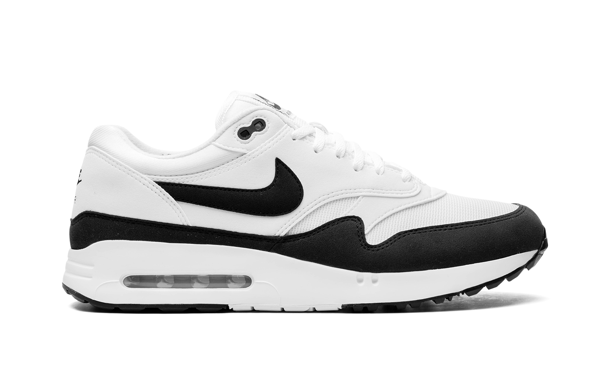 Nike Air Max 1 Golf Panda 7