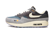 Nike Air Max 1 Kasina Won-Ang Grey