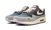 Nike Air Max 1 Kasina Won-Ang Grey