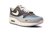 Nike Air Max 1 Kasina Won-Ang Grey