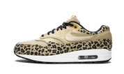 Nike Air Max 1 Leopard (W)