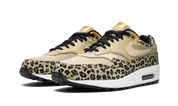 Nike Air Max 1 Leopard (W)