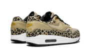 Nike Air Max 1 Leopard (W)