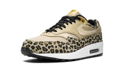 Nike Air Max 1 Leopard (W)