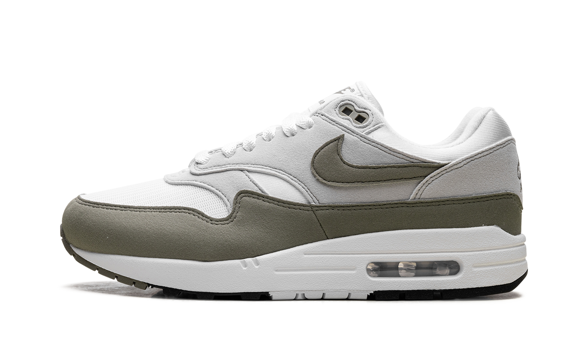 Nike Air Max 1 Light Army (W)