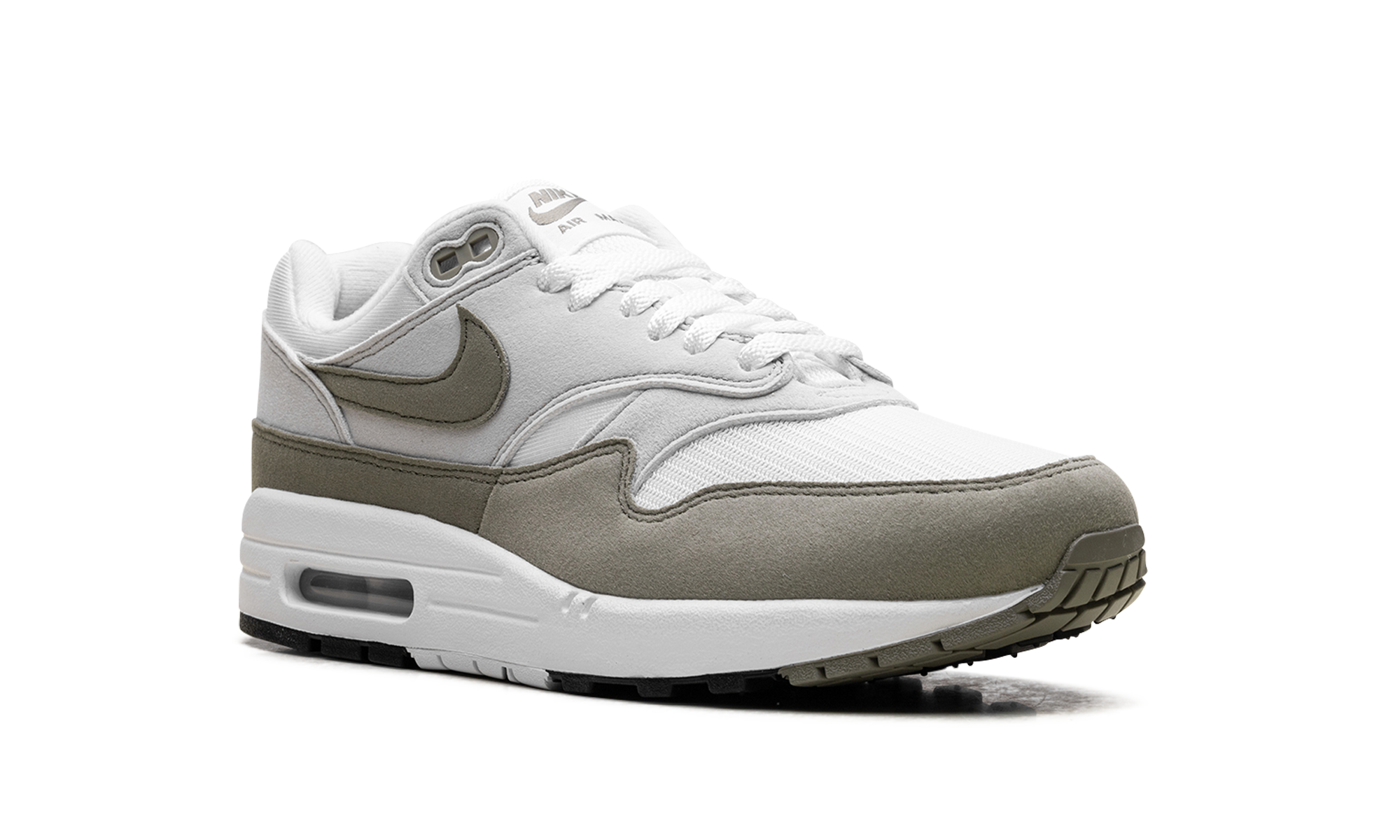 Nike Air Max 1 Light Army (W)