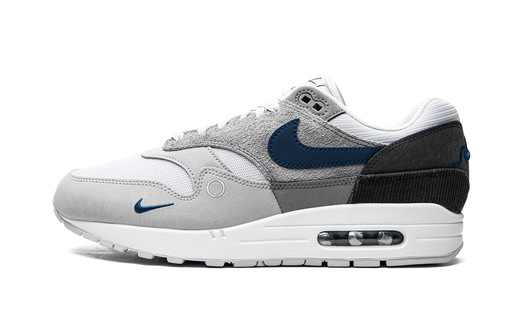 Nike Air Max 1 London