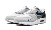 Nike Air Max 1 London 2