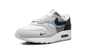 Nike Air Max 1 London 4
