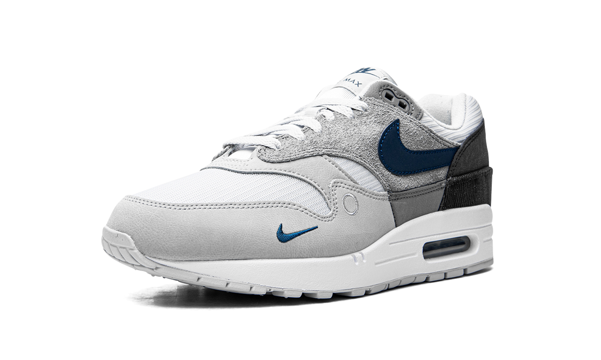 Nike Air Max 1 London 4