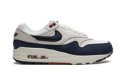 Nike Air Max 1 LX Obsidian Light Orewood Brown (W) 7