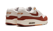 Nike Air Max 1 LX Rugged Orange (W) 4