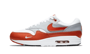 Nike Air Max 1 Martian Sunrise 1