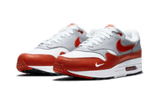 Nike Air Max 1 Martian Sunrise 2