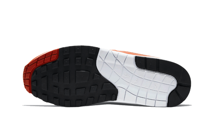 Nike Air Max 1 Martian Sunrise 3