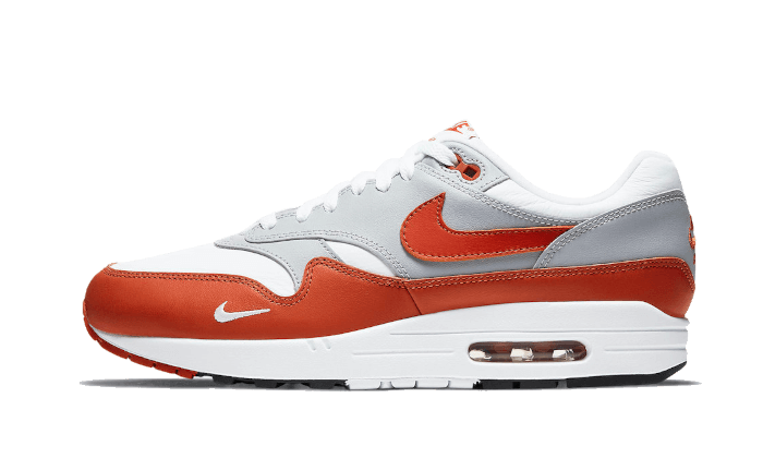 Nike Air Max 1 Martian Sunrise 7