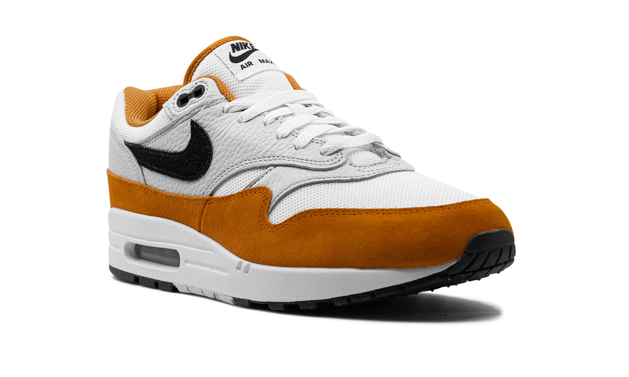 Nike Air Max 1 Monarch