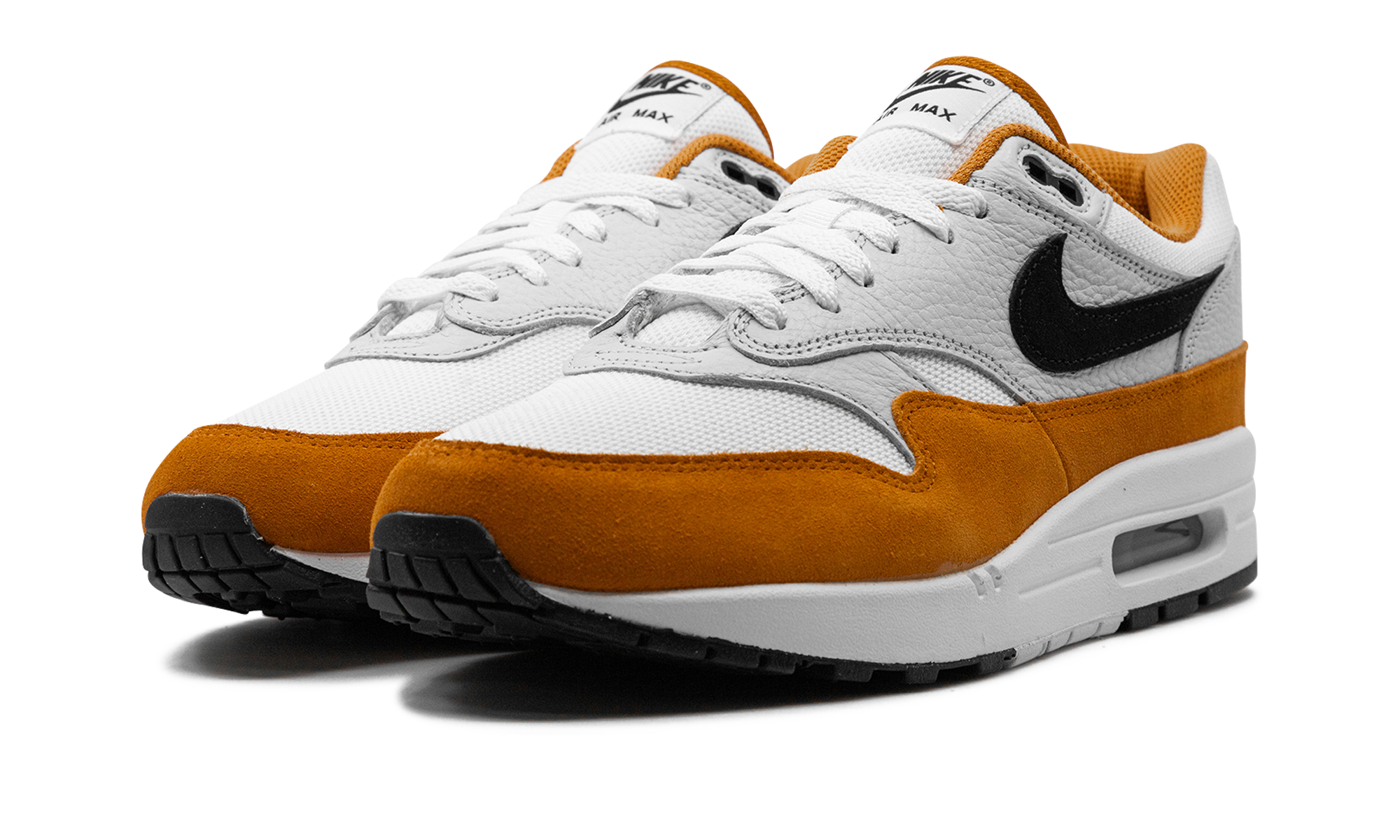Nike Air Max 1 Monarch 3