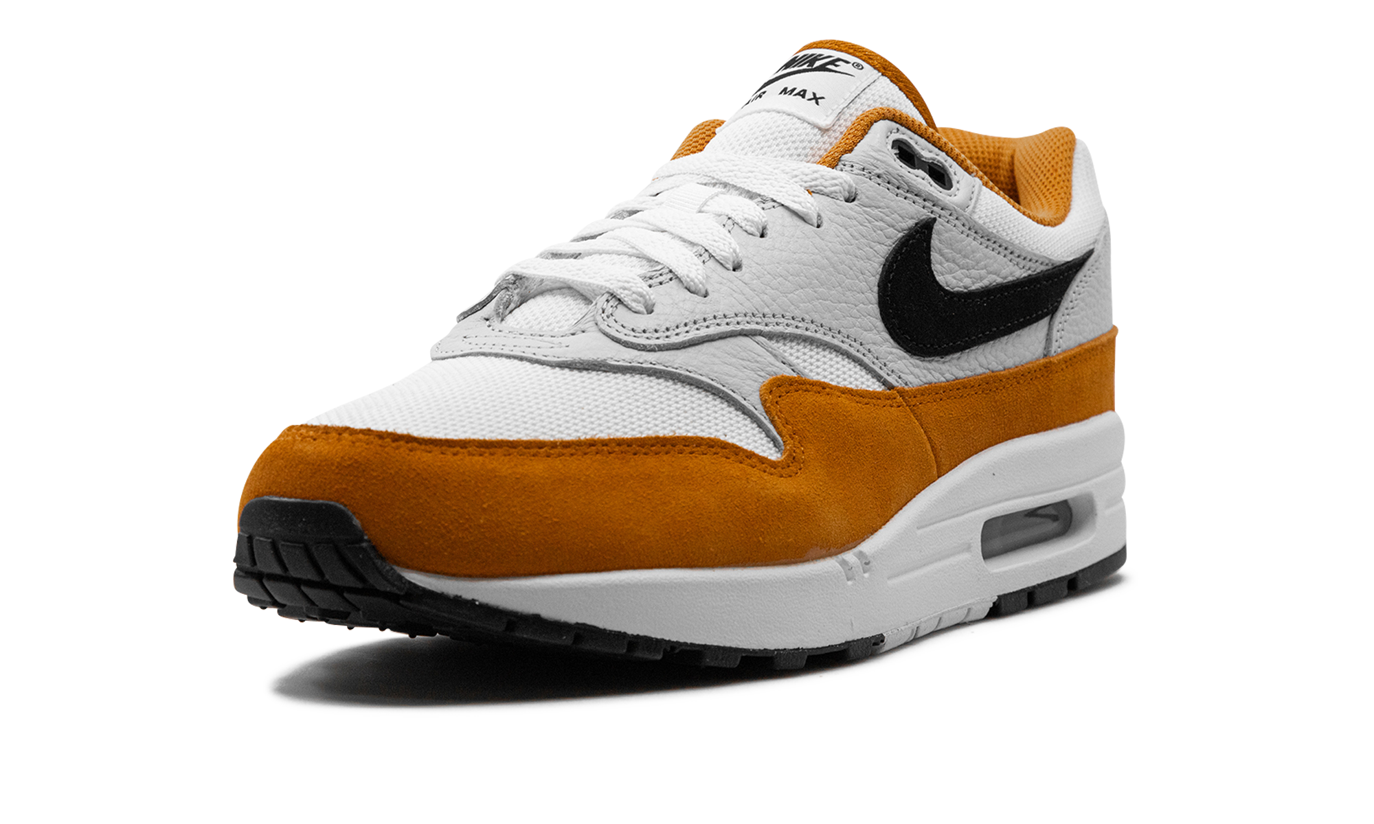 Nike Air Max 1 Monarch 5