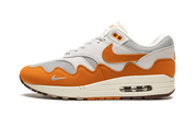 Nike Air Max 1 Patta Monarch (Special Box + Bracelet)
