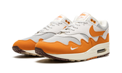 Nike Air Max 1 Patta Monarch (Special Box + Bracelet)