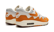 Nike Air Max 1 Patta Monarch (Special Box + Bracelet)