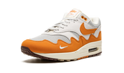 Nike Air Max 1 Patta Monarch (Special Box + Bracelet)
