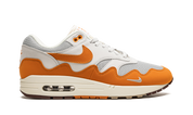 Nike Air Max 1 Patta Monarch (Special Box + Bracelet)