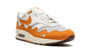 Nike Air Max 1 Patta Monarch (Special Box + Bracelet)