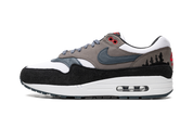 Nike Air Max 1 PRM Slate Blue