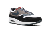 Nike Air Max 1 PRM Slate Blue