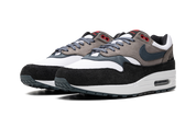 Nike Air Max 1 PRM Slate Blue
