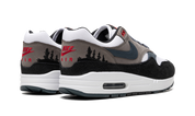 Nike Air Max 1 PRM Slate Blue