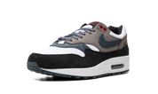 Nike Air Max 1 PRM Slate Blue