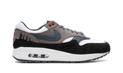 Nike Air Max 1 PRM Slate Blue