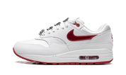 Nike Air Max 1 PRM Valentine’s Day White 1