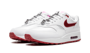 Nike Air Max 1 PRM Valentine’s Day White 3