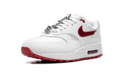 Nike Air Max 1 PRM Valentine’s Day White 5