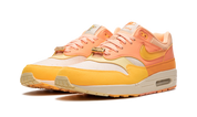 Nike Air Max 1 Puerto Rico Orange Frost