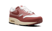 Nike Air Max 1 Red Stardust (W) 2
