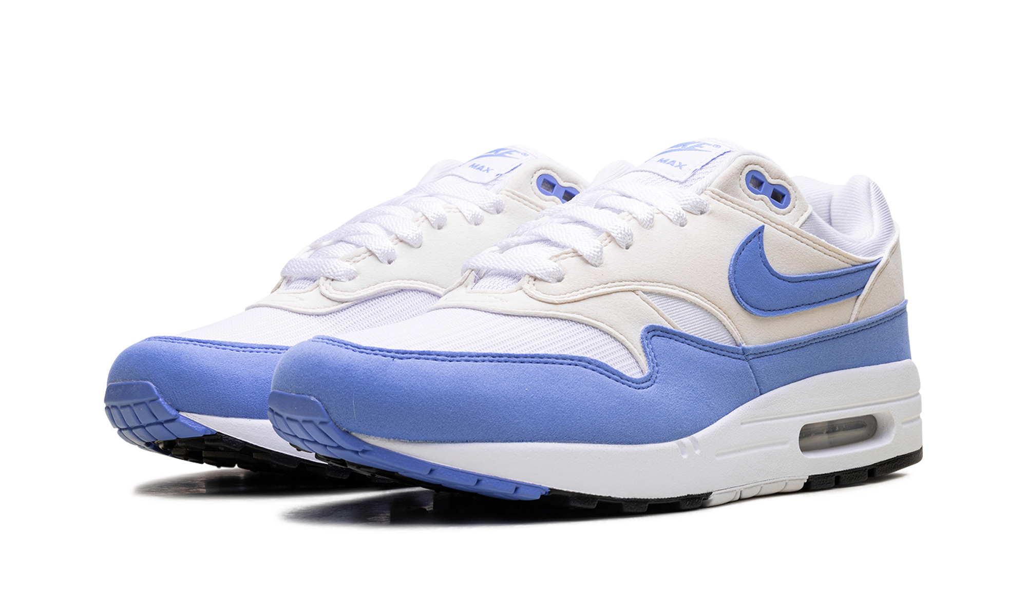 Nike Air Max 1 Royal Pulse (W) 3