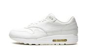 Nike Air Max 1 Rub Away White Khaki 1